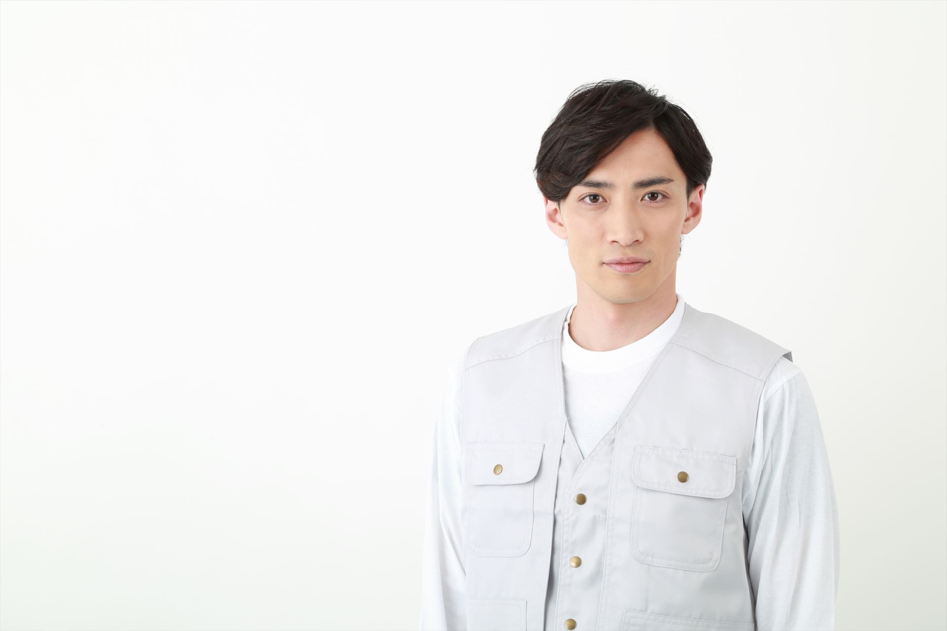 学歴不問の斫り工事 | 愛知県瀬戸市で解体の求人なら有限会社星原興業