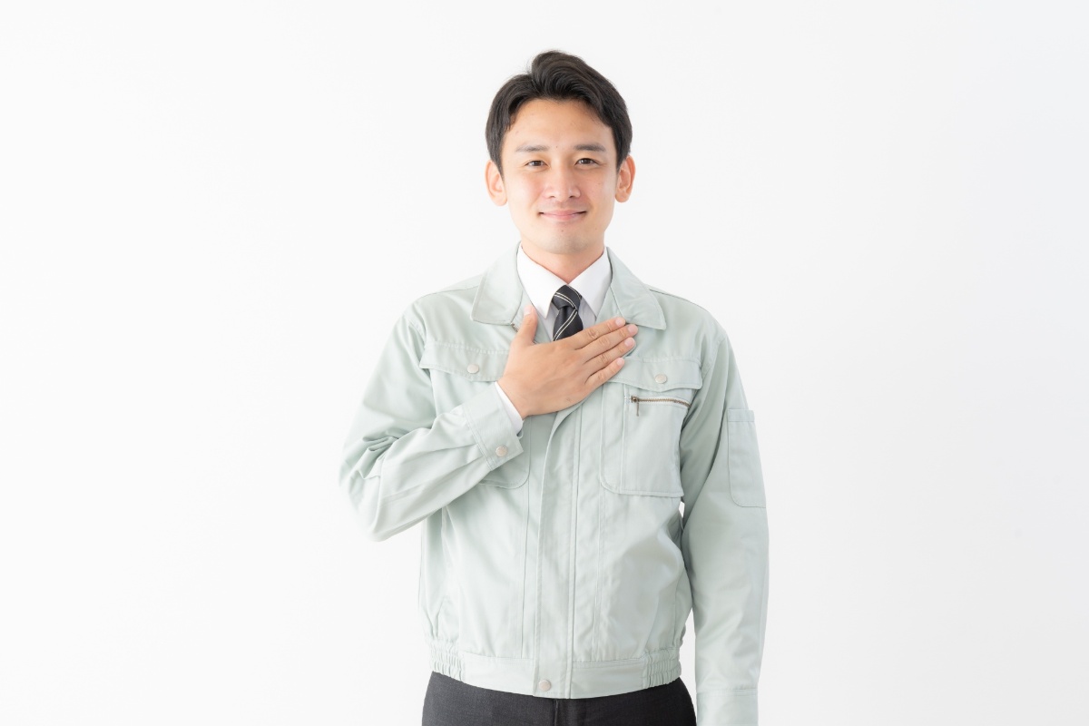 瀬戸市