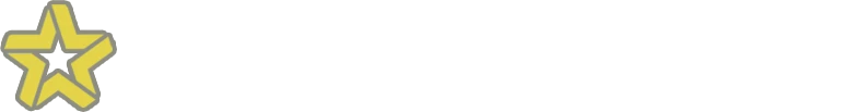 有限会社星原興業